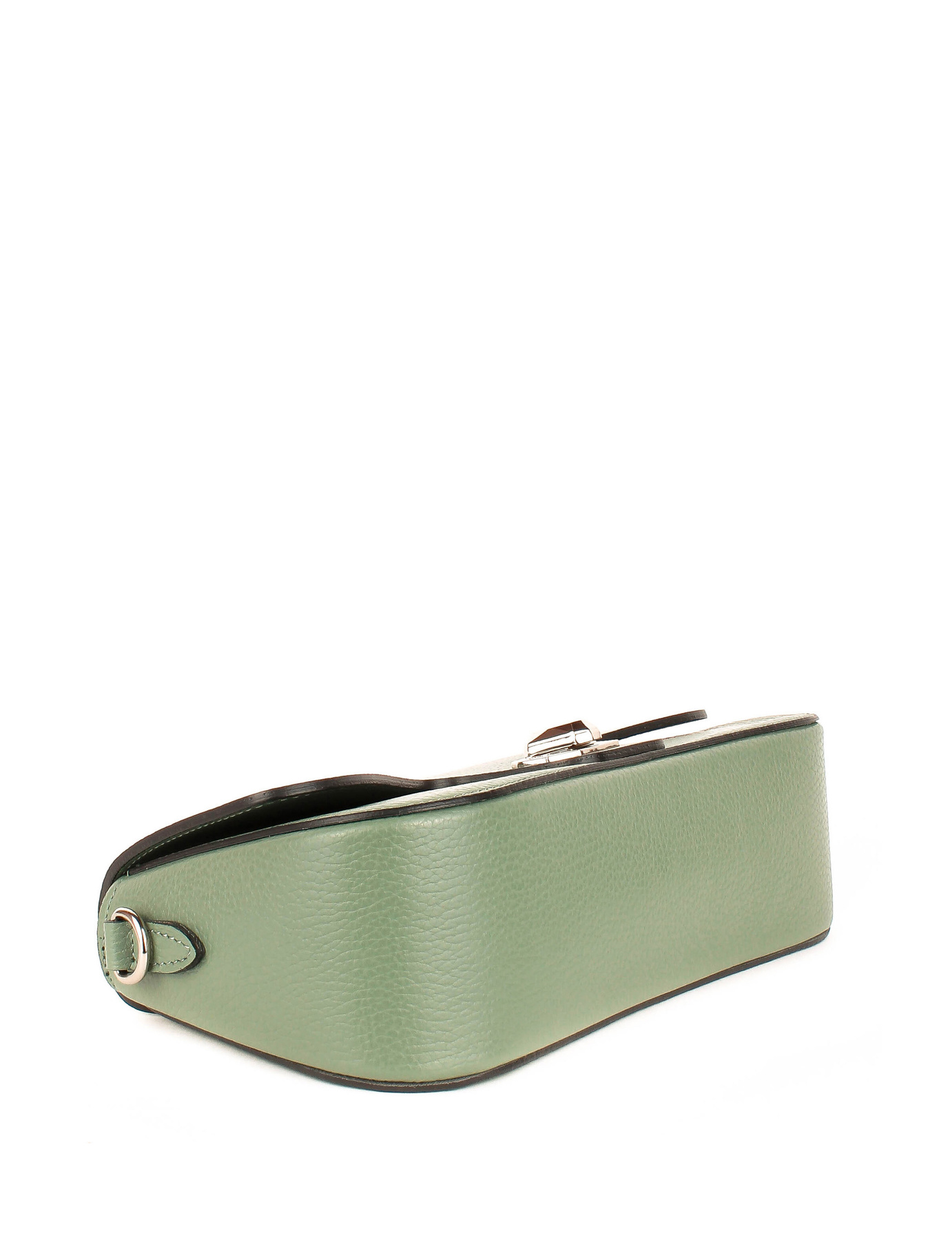 Клатч Bella Bertucci модель 1100-81-32 Фото