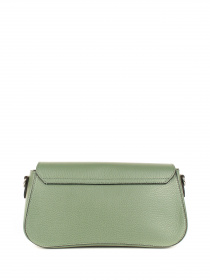 Клатч Bella Bertucci модель 1100-81-32 Фото