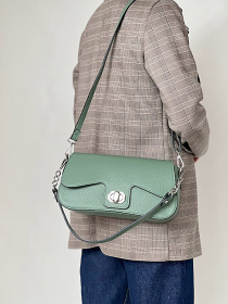 Клатч Bella Bertucci модель 1100-81-32 Фото