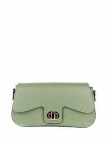 Клатч Bella Bertucci модель 1100-81-32 Фото