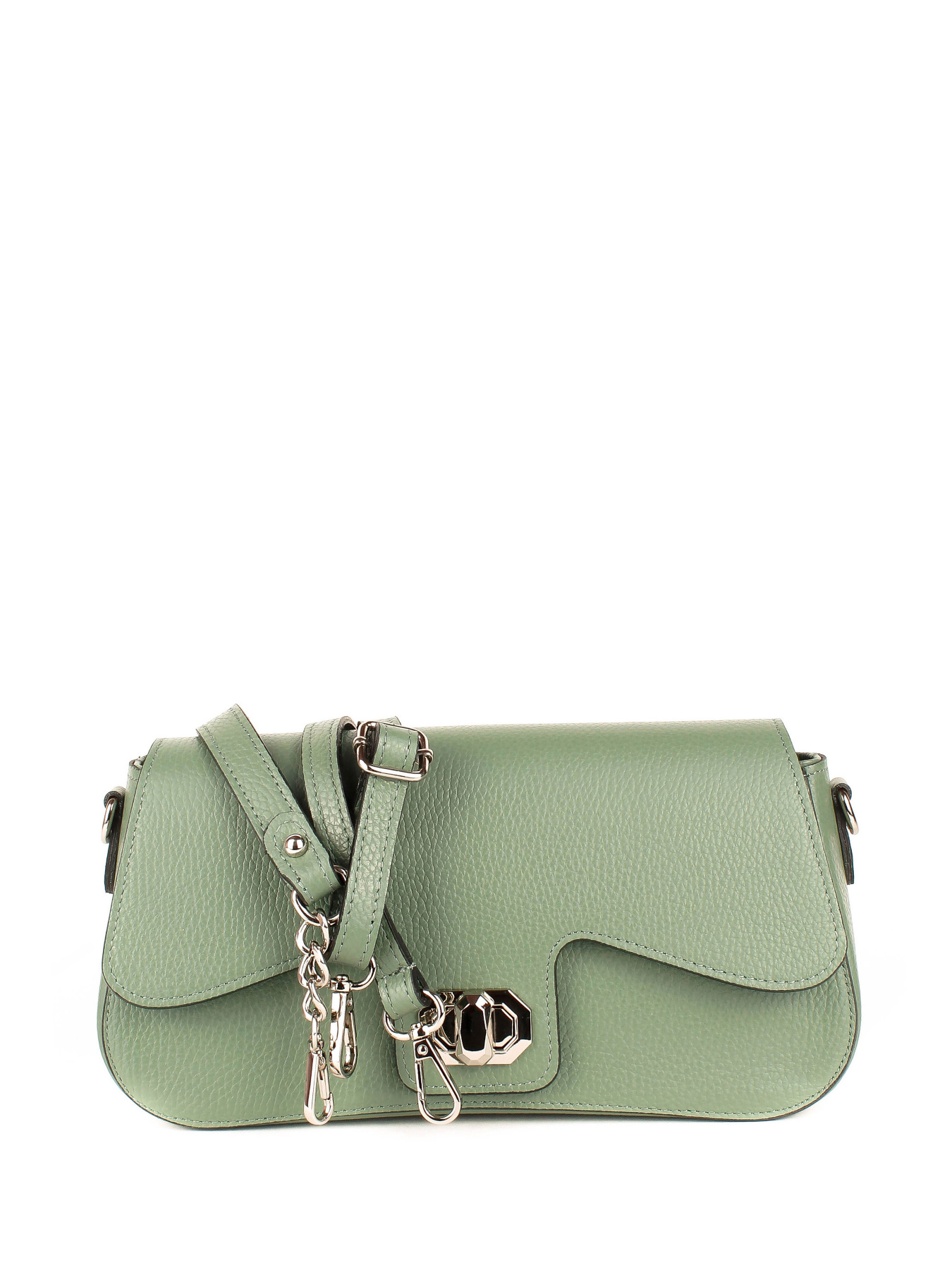 Клатч Bella Bertucci модель 1100-81-32 Клатч Bella Bertucci модель 1100-81-32 Фото