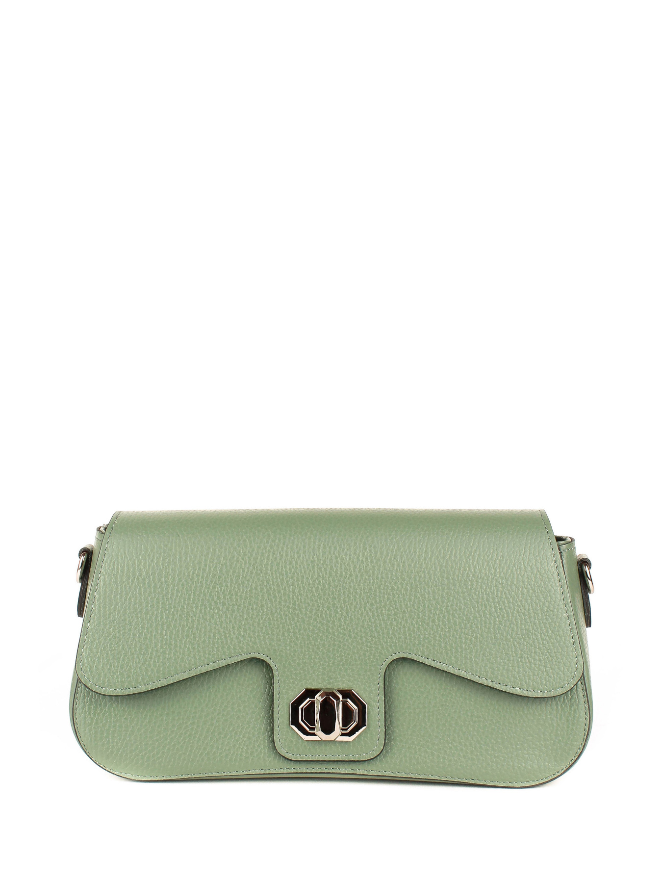 Клатч Bella Bertucci модель 1100-81-32 Клатч Bella Bertucci модель 1100-81-32 Фото