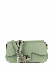 Клатч Bella Bertucci модель 1100-81-32 Клатч Bella Bertucci модель 1100-81-32 Фото