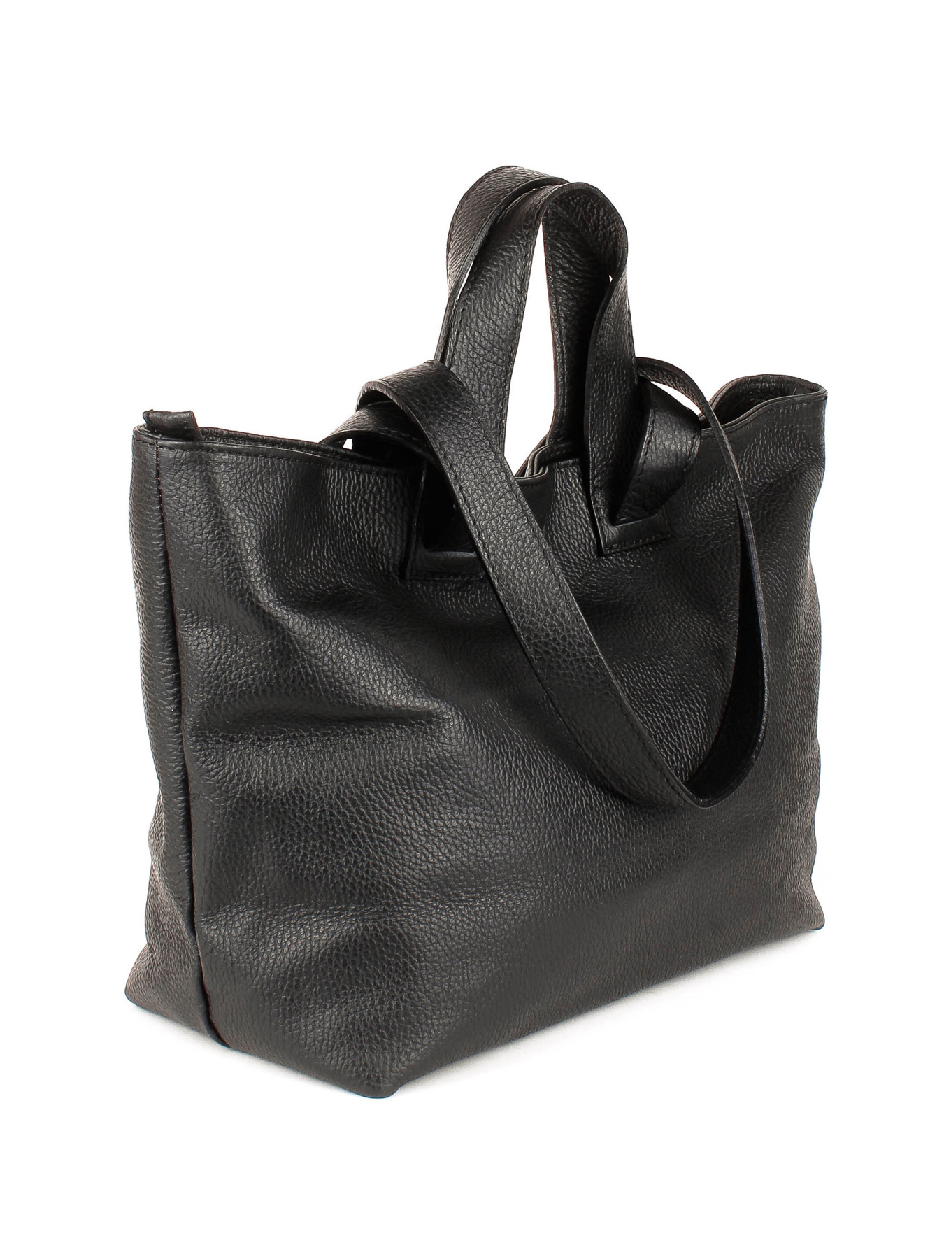 Шоппер Bella Bertucci модель 1662-05-32 Фото