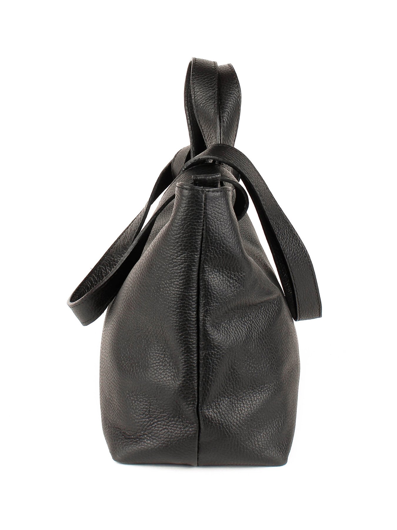 Шоппер Bella Bertucci модель 1662-05-32 Фото