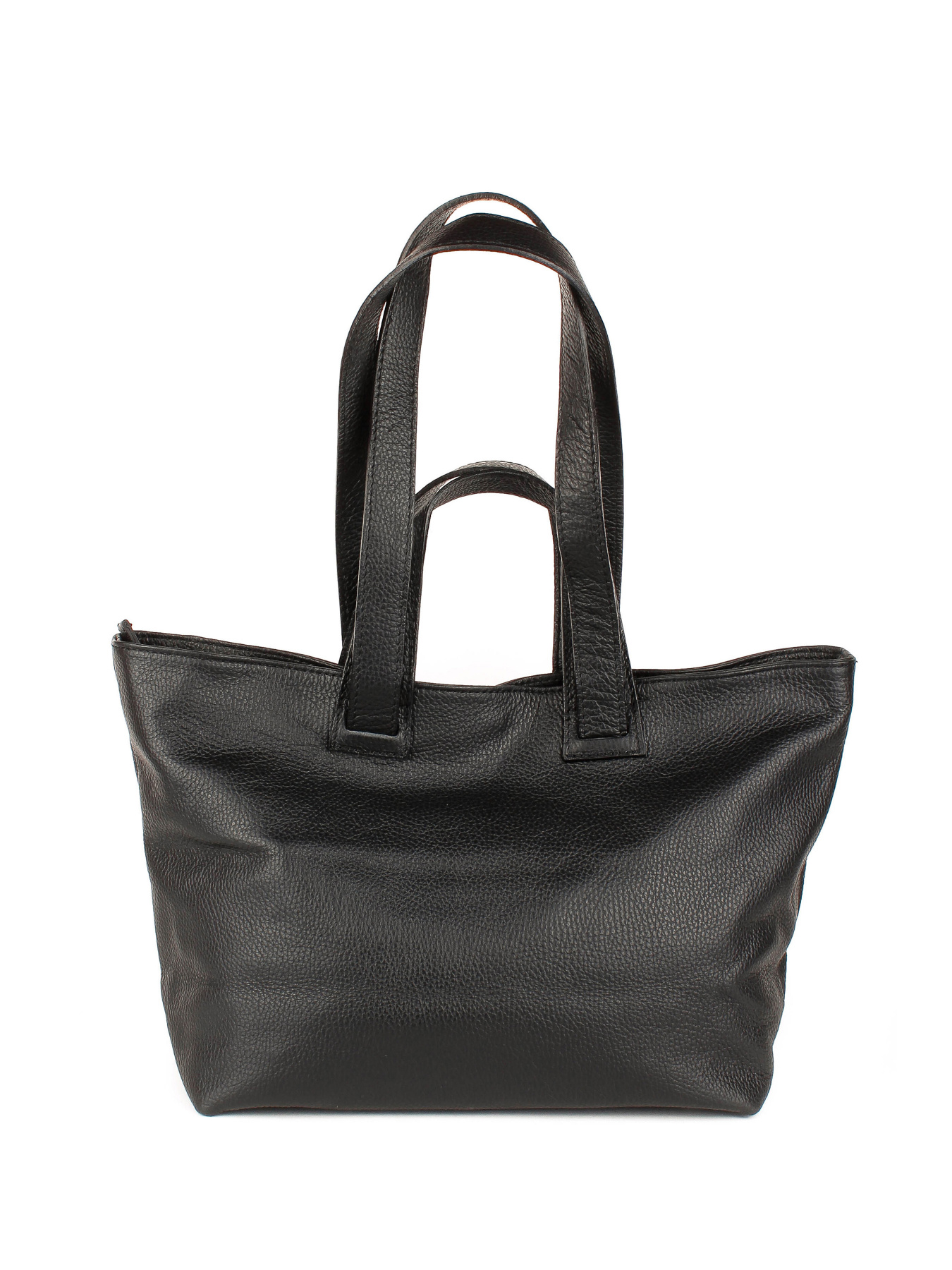 Шоппер Bella Bertucci модель 1662-05-32 Фото