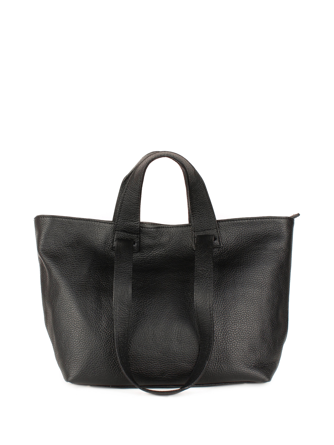 Шоппер Bella Bertucci модель 1662-05-32 Фото