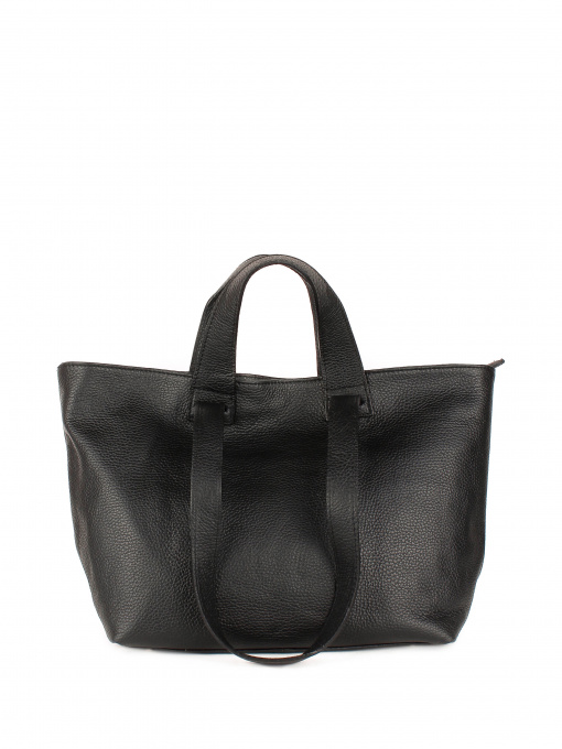 Шопер Bella Bertucci Модель 1662-05-32 Фото