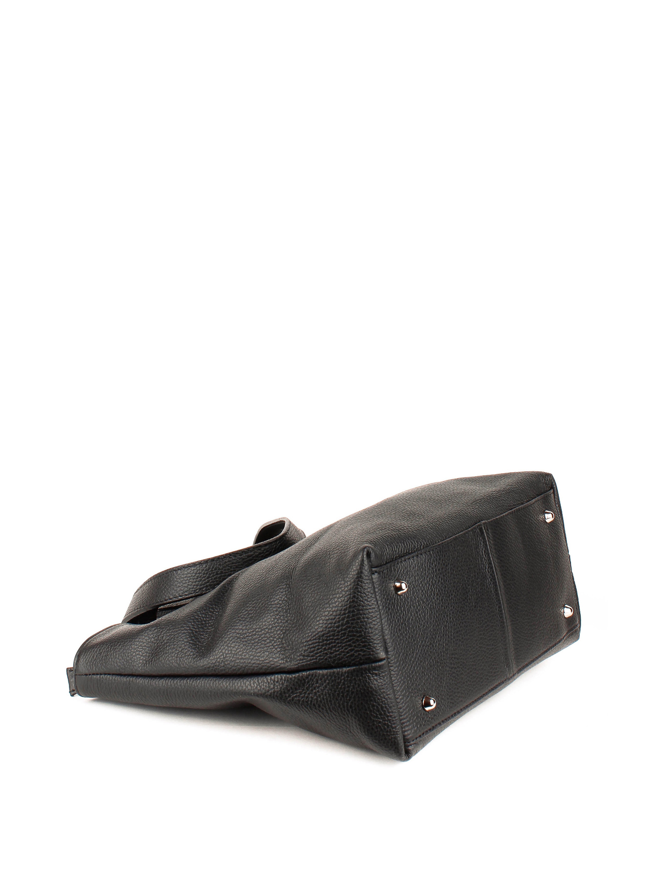 Шоппер Bella Bertucci модель 1662-05-32 Фото