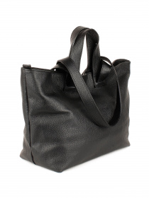 Шоппер Bella Bertucci модель 1662-05-32 Фото