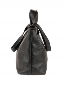 Шоппер Bella Bertucci модель 1662-05-32 Фото