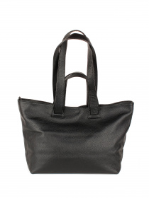 Шоппер Bella Bertucci модель 1662-05-32 Фото