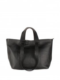 Шоппер Bella Bertucci модель 1662-05-32 Фото