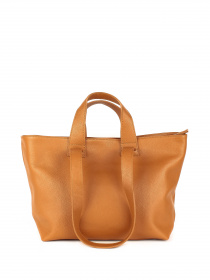 Шоппер Bella Bertucci модель 1662-45-32 Фото