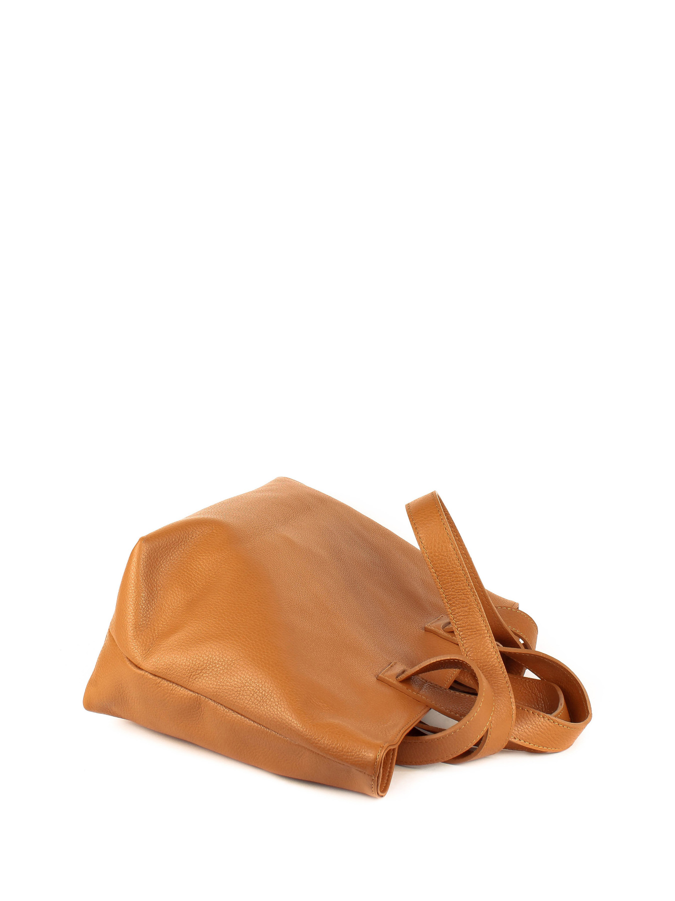 Шопер Bella Bertucci модель 1662-45-32 Фото