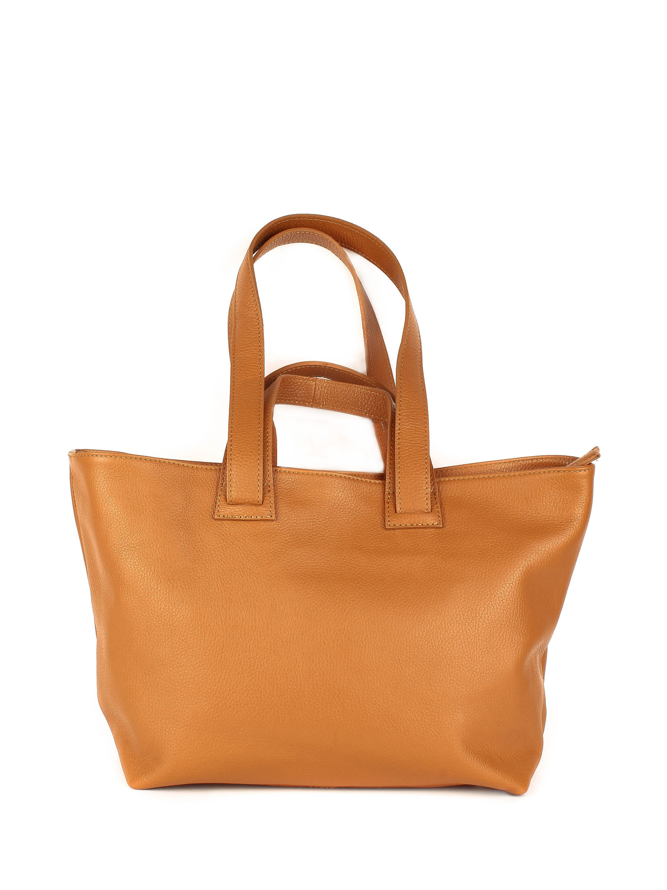 Шопер Bella Bertucci модель 1662-45-32 Фото