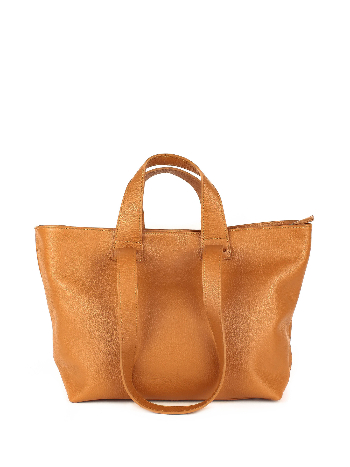 Шопер Bella Bertucci модель 1662-45-32 Фото