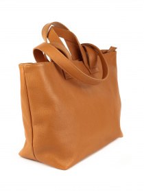 Шопер Bella Bertucci модель 1662-45-32 Шопер Bella Bertucci модель 1662-45-32 Фото