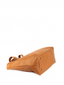 Шопер Bella Bertucci модель 1662-45-32 Шопер Bella Bertucci модель 1662-45-32 Фото