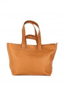 Шопер Bella Bertucci модель 1662-45-32 Шопер Bella Bertucci модель 1662-45-32 Фото