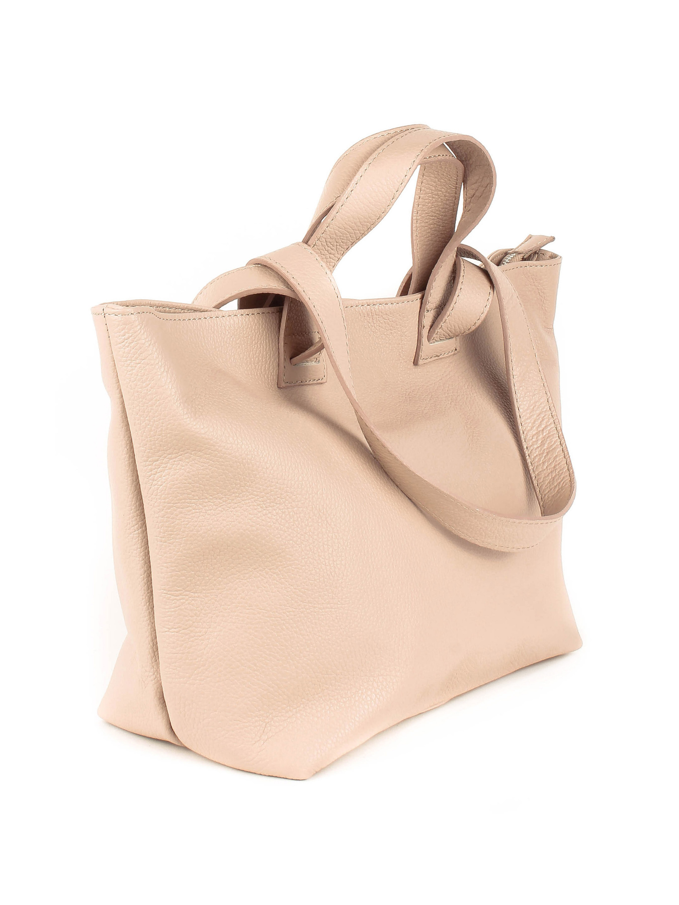 Шопер Bella Bertucci модель 1662-52-32 Фото