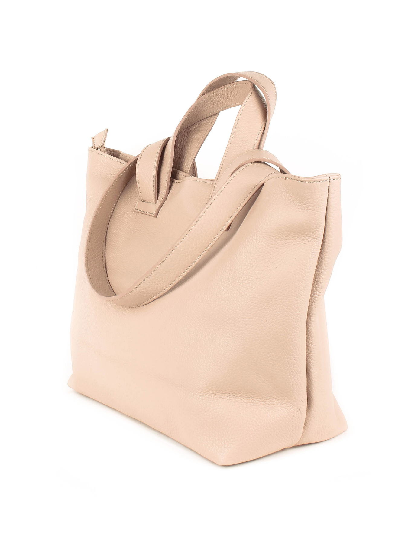 Шопер Bella Bertucci модель 1662-52-32 Фото