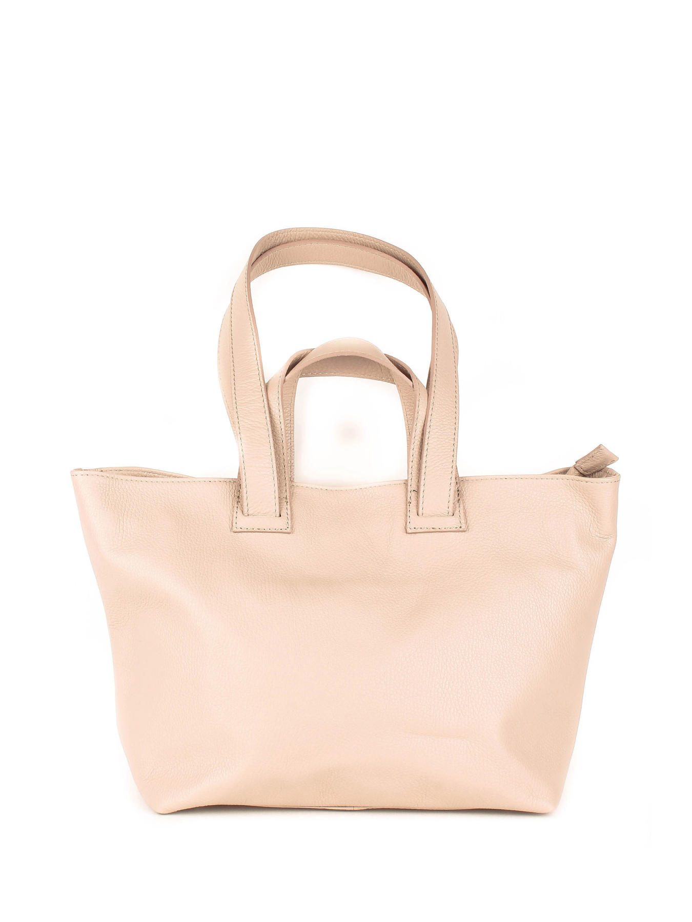 Шопер Bella Bertucci модель 1662-52-32 Фото