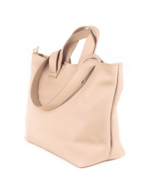 Шопер Bella Bertucci модель 1662-52-32 Шопер Bella Bertucci модель 1662-52-32 Фото