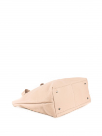 Шопер Bella Bertucci модель 1662-52-32 Шопер Bella Bertucci модель 1662-52-32 Фото