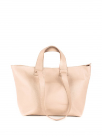 Шопер Bella Bertucci модель 1662-52-32 Шопер Bella Bertucci модель 1662-52-32 Фото