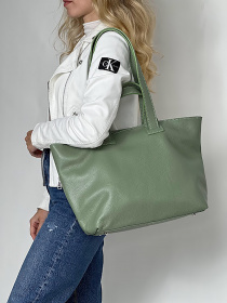 Шопер Bella Bertucci модель 1662-81-32 Фото