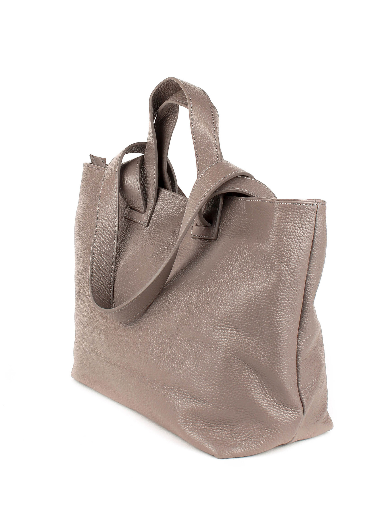 Шопер Bella Bertucci модель 1662-98-32 Шопер Bella Bertucci модель 1662-98-32 Фото