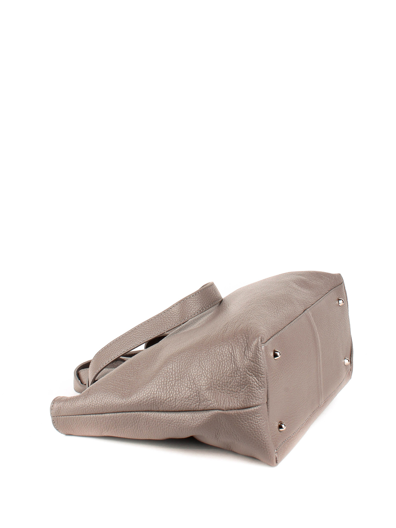 Шопер Bella Bertucci модель 1662-98-32 Шопер Bella Bertucci модель 1662-98-32 Фото