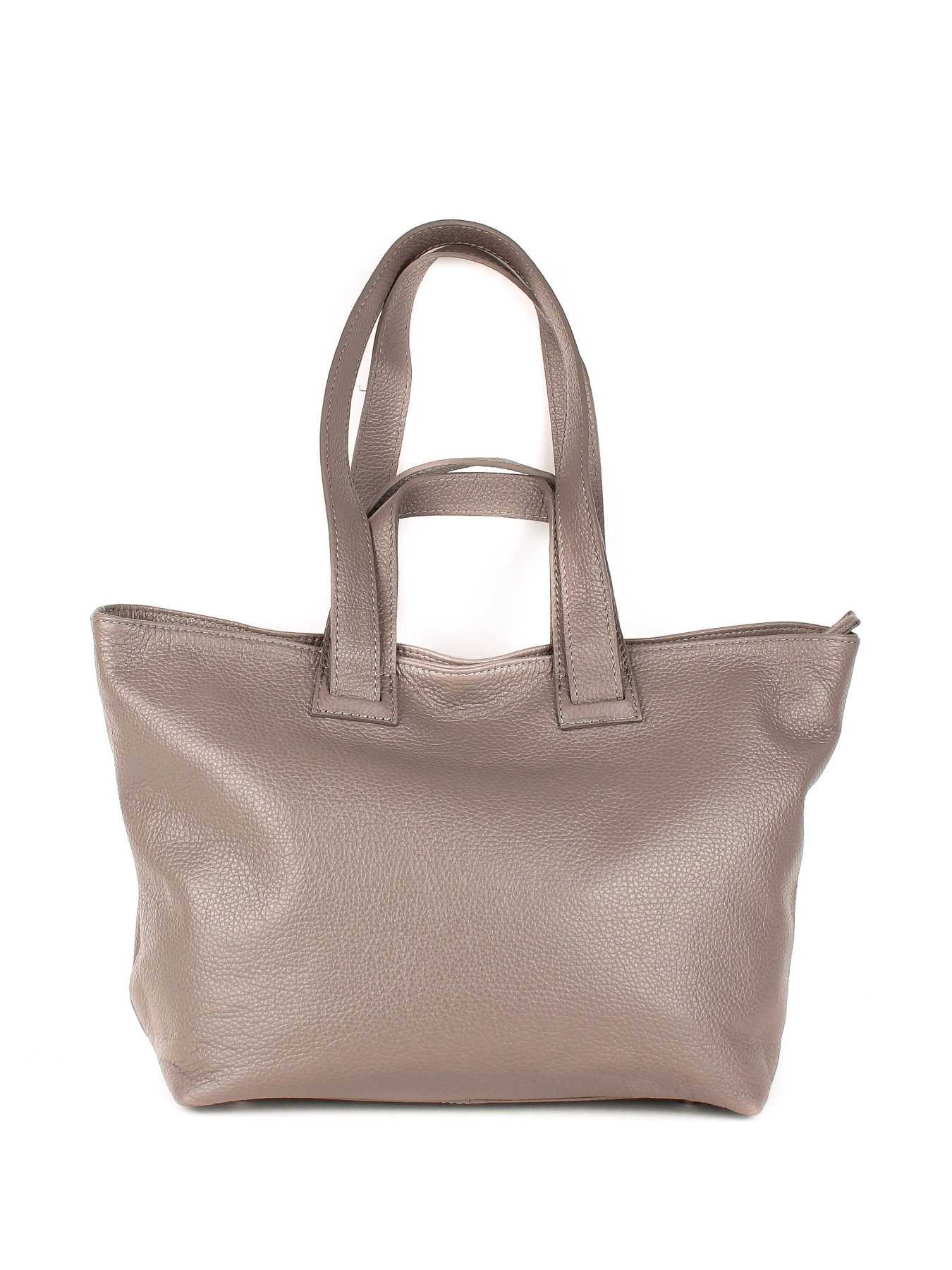 Шопер Bella Bertucci модель 1662-98-32 Шопер Bella Bertucci модель 1662-98-32 Фото