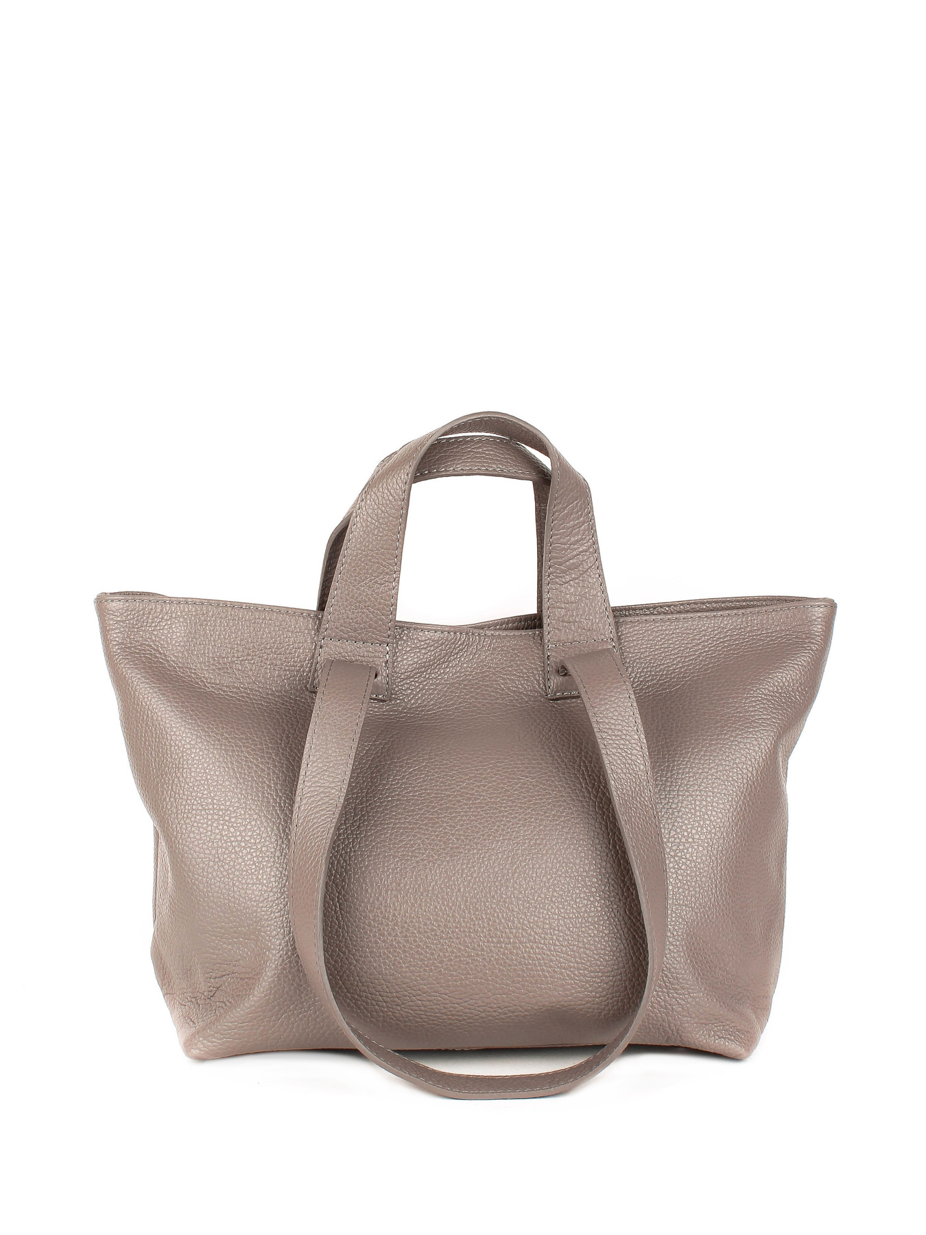 Шопер Bella Bertucci модель 1662-98-32 Шопер Bella Bertucci модель 1662-98-32 Фото