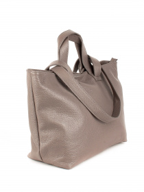 Шопер Bella Bertucci модель 1662-98-32 Шопер Bella Bertucci модель 1662-98-32 Фото