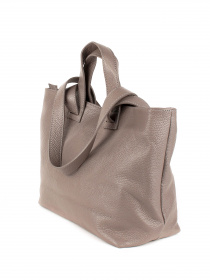 Шопер Bella Bertucci модель 1662-98-32 Шопер Bella Bertucci модель 1662-98-32 Фото