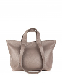 Шопер Bella Bertucci модель 1662-98-32 Шопер Bella Bertucci модель 1662-98-32 Фото