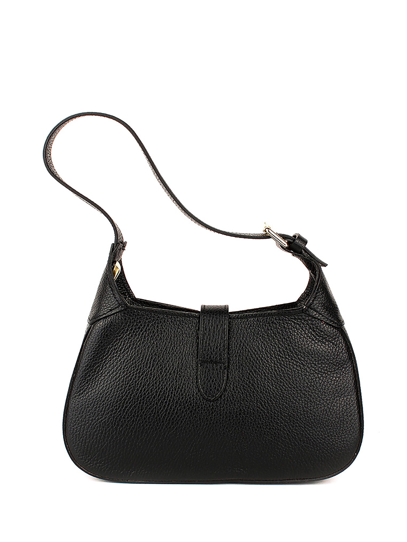 Сумка Bella Bertucci модель 2109-05-32 Фото