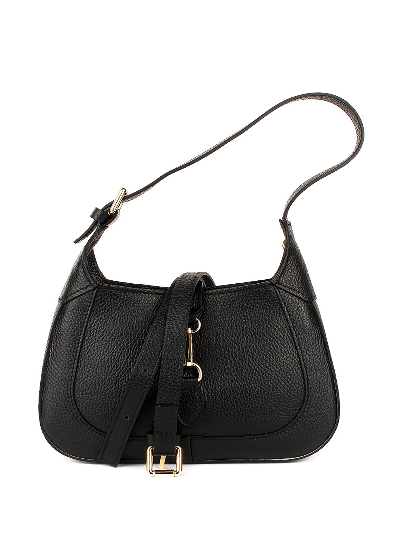 Сумка Bella Bertucci модель 2109-05-32 Фото