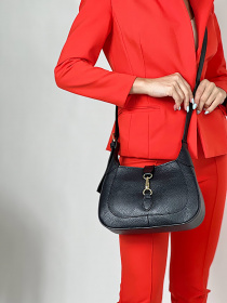 Сумка Bella Bertucci модель 2109-05-32 Фото