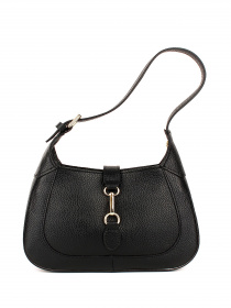 Сумка Bella Bertucci модель 2109-05-32 Фото