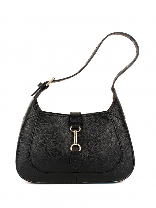 Сумка Bella Bertucci модель 2109-05-32 Фото