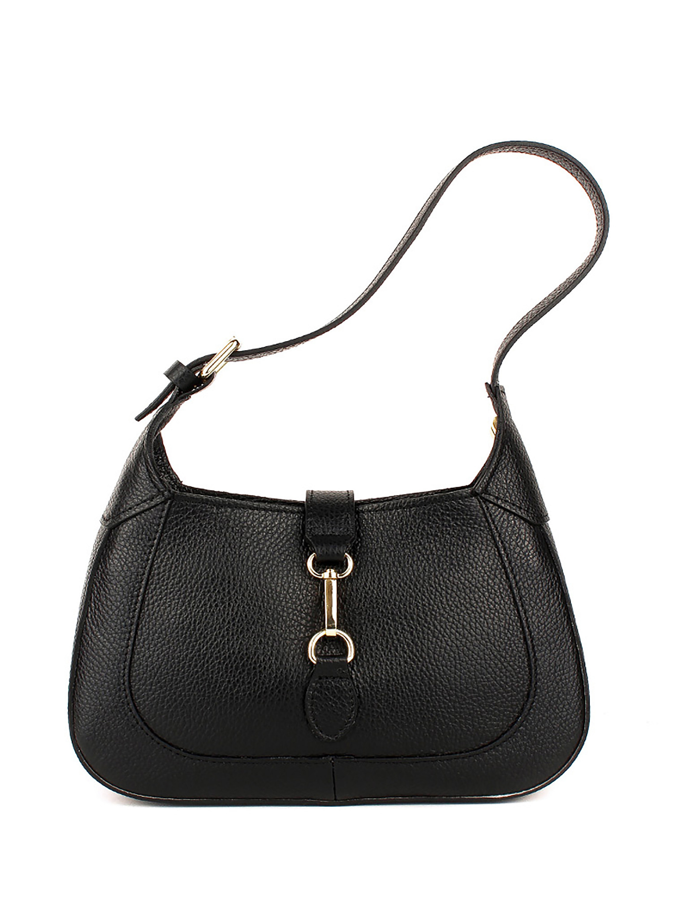 Сумка Bella Bertucci модель 2109-05-32 Фото