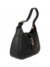 Сумка Bella Bertucci модель 2109-05-32 Фото