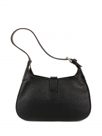 Сумка Bella Bertucci модель 2109-05-32 Фото