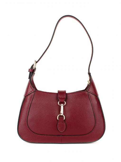 Сумка Bella Bertucci модель 2109-103-32 Фото