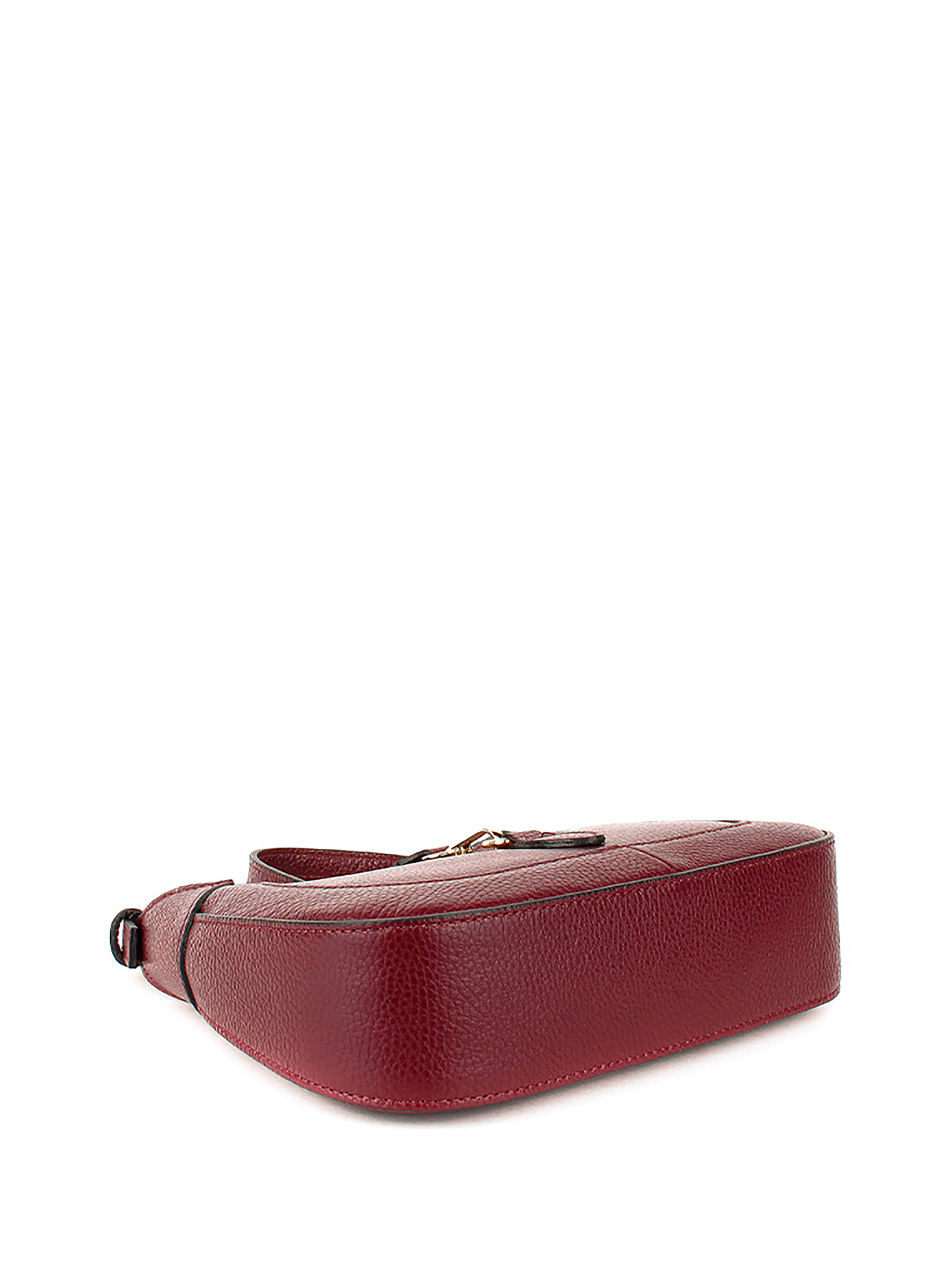 Сумка Bella Bertucci модель 2109-103-32 Фото