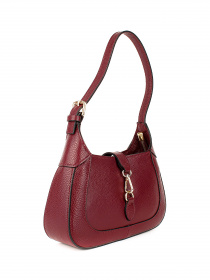 Сумка Bella Bertucci модель 2109-103-32 Фото