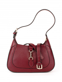 Сумка Bella Bertucci модель 2109-103-32 Фото